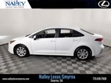 Used 2022 Toyota Corolla LE image 5