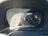 Used 2021 Hyundai Kona Limited w/ Cargo Package image 4