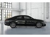Used 2024 Mercedes-Benz CLA 250 4MATIC image 3