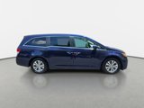 Used 2014 Honda Odyssey EX-L image 4