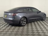 Used 2021 Tesla Model 3 Standard Range Plus image 5