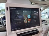 Used 2019 Chrysler Pacifica Touring-L Plus w/ Advanced Safetytec Group image 5