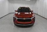 Used 2024 Chevrolet Trax LT w/ Driver Confidence Package image 4