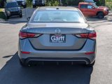 Used 2023 Nissan Sentra SV image 5