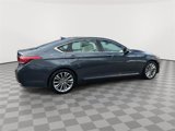 Used 2017 Genesis G80 3.8 image 5