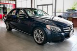Used 2015 Mercedes-Benz C 300 4MATIC Sedan image 3