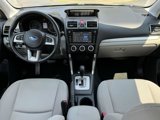 Used 2018 Subaru Forester 2.5i Premium w/ Protection Package #1 image 2