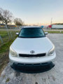 Used 2016 Kia Soul image 3