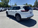 Used 2024 Nissan Rogue S image 3