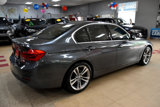 Used 2018 BMW 330i xDrive Sedan w/ Premium Package image 4