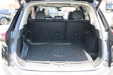 Certified 2022 Nissan Rogue SV image 5