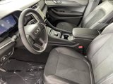 New 2025 Jeep Grand Cherokee L Altitude image 4