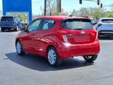 Used 2017 Chevrolet Spark LT image 4