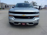 Used 2018 Chevrolet Silverado 1500 LT w/ All Star Edition image 3