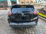 Used 2017 Nissan Murano S w/ Navigation Package image 5