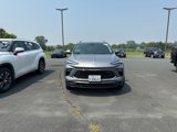 Used 2024 Buick Encore GX Sport Touring image 2