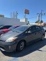 Used 2014 Toyota Prius Five image 2