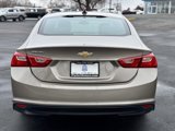 Used 2022 Chevrolet Malibu LS image 6