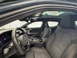 Used 2021 Polestar Polestar 2 image 5