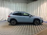 Used 2019 Subaru Crosstrek 2.0i Premium w/ Popular Package #2 image 3
