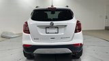Used 2019 Buick Encore Preferred image 4