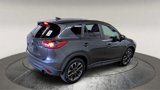 Used 2016 MAZDA CX-5 Grand Touring image 3