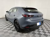 Used 2019 MAZDA MAZDA3 AWD Hatchback w/ Premium Pkg image 5