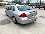 Used 2007 Honda Accord SE image 4