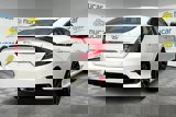 Used 2019 Honda Civic Sport image 6