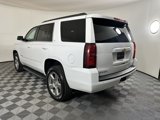 Used 2018 Chevrolet Tahoe LT image 5