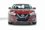 Used 2018 Nissan Maxima 3.5 S image 2