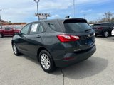 Used 2019 Chevrolet Equinox LS image 5