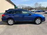 Used 2016 Subaru Outback 2.5i Premium image 3