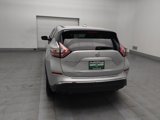 Used 2018 Nissan Murano S image 6
