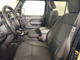 Used 2020 Jeep Gladiator Sport w/ Quick Order Package 24S image 4