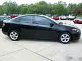 Used 2015 Dodge Dart SXT image 5