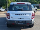 Used 2021 Ford Bronco Sport image 4