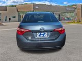 Used 2019 Toyota Corolla LE image 4