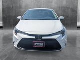 Used 2023 Toyota Corolla LE image 2