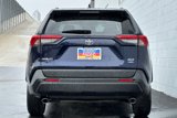 Used 2023 Toyota RAV4 XLE image 5