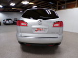 Used 2014 Buick Enclave Leather w/ Trailering Provision Package image 4