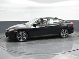 Used 2016 Honda Civic EX-L image 6