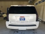 Used 2015 GMC Yukon XL SLT w/ Open Road Package image 5