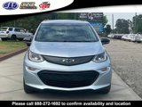 Used 2017 Chevrolet Bolt LT image 2