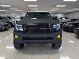 Used 2011 Toyota Tacoma 4x4 Double Cab w/ TRD Off-Road Pkg w/JBL Audio image 4