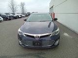 Used 2014 Toyota Avalon XLE Touring image 2