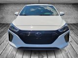 Used 2018 Hyundai Ioniq Limited image 2
