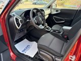 Used 2021 Kia Soul LX image 6