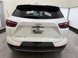 Used 2022 Chevrolet Blazer Premier w/ Enhanced Convenience Package image 3
