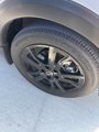 Certified 2023 Nissan Kicks SV w/ Exterior Package image 4